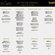 Illustration for article titled 2014 Oscar Nominees Chose Arri Over RED, But Dont Read Into It